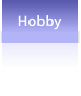 Hobby