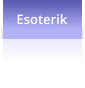 Esoterik