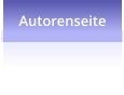 Autorenseite