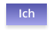 Ich