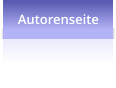 Autorenseite