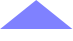 Nach Oben