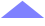 Nach Oben