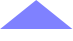 Nach Oben