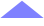 Nach Oben