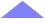 Nach Oben