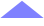 Nach Oben