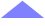 Nach Oben