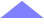 Nach Oben