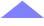 Nach Oben