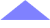 Nach Oben