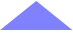 Nach Oben