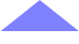 Nach Oben