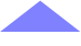 Nach Oben