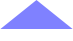 Nach Oben